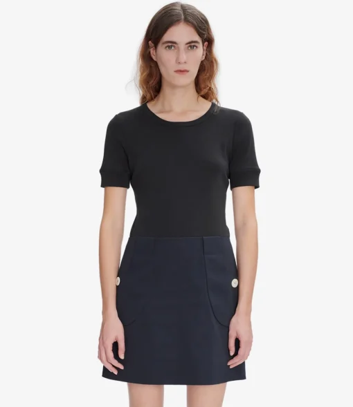 Elisabeth T-shirt