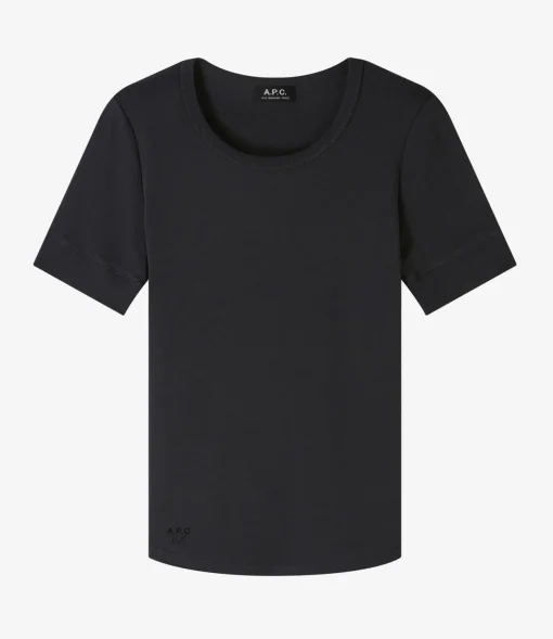 Elisabeth T-shirt