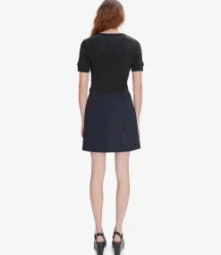 Elisabeth T-shirt