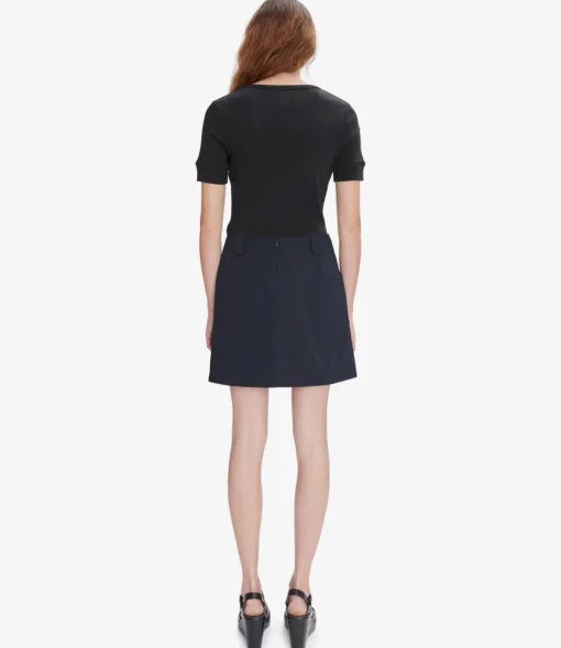 Elisabeth T-shirt