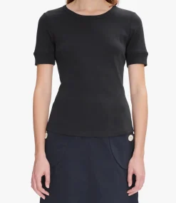 Elisabeth T-shirt