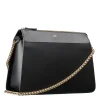 Ella New bag
