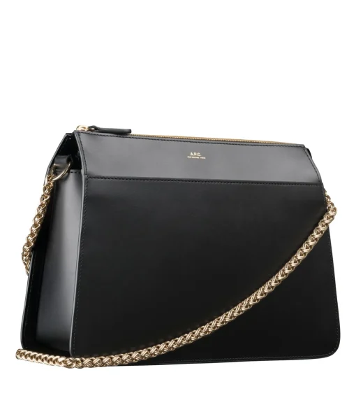 Ella New bag