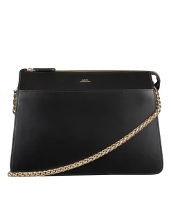 Ella New bag