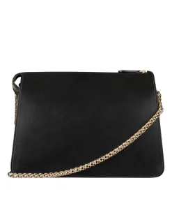 Ella New bag