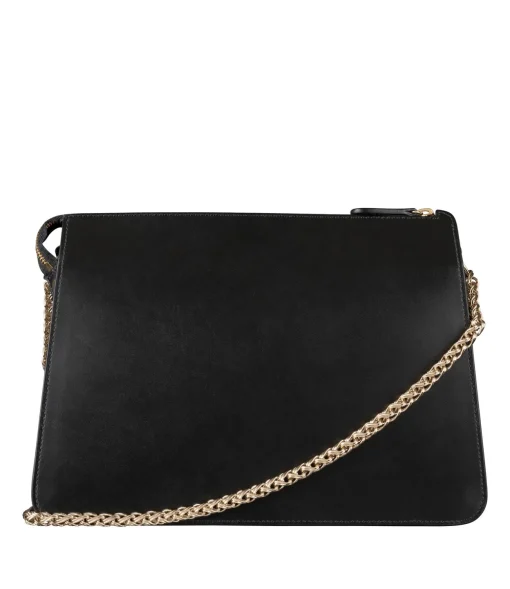 Ella New bag