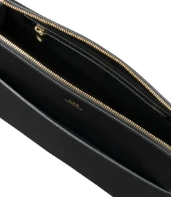 Ella New bag