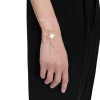 Eloi 2.0 bracelet