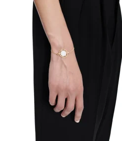 Eloi 2.0 bracelet
