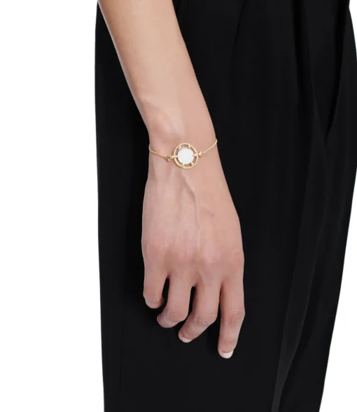 Eloi 2.0 bracelet