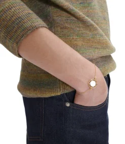 Eloi 2.0 bracelet