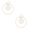 Eloi earrings