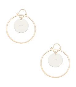 Eloi earrings