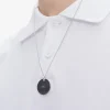 Eloi necklace