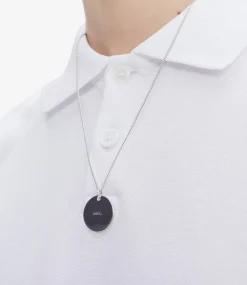 Eloi necklace