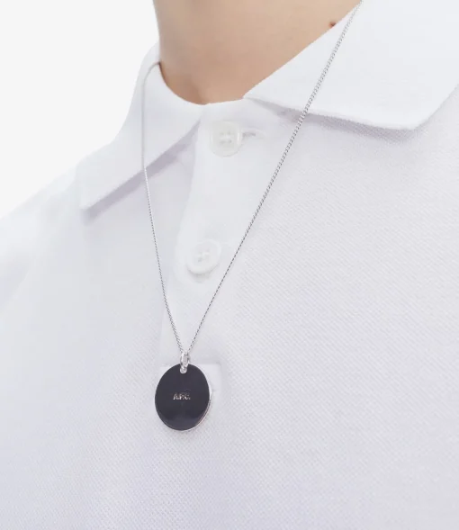 Eloi necklace