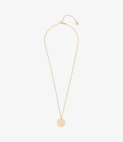 Eloi necklace
