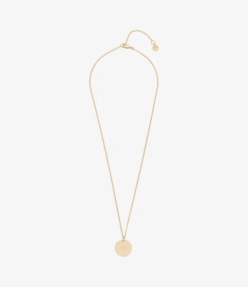 Eloi necklace