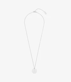 Eloi necklace
