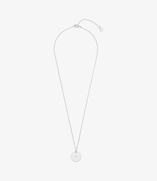Eloi necklace