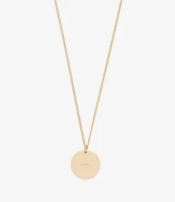 Eloi necklace