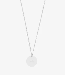 Eloi necklace