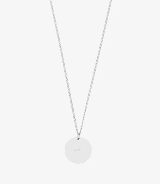 Eloi necklace