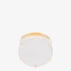 Eloi signet ring
