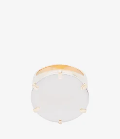 Eloi signet ring