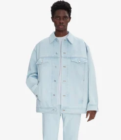 Elvis jacket