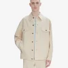 Elvis jacket