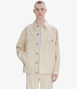 Elvis jacket