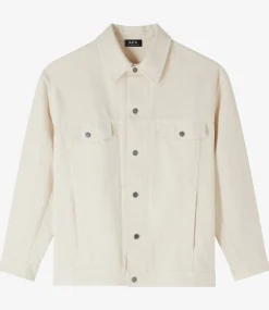 Elvis jacket