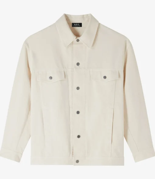 Elvis jacket