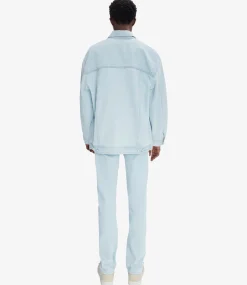 Elvis jacket