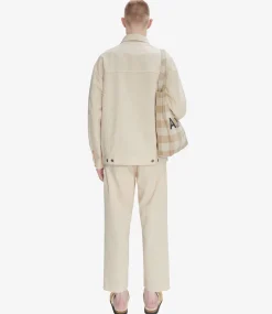 Elvis jacket