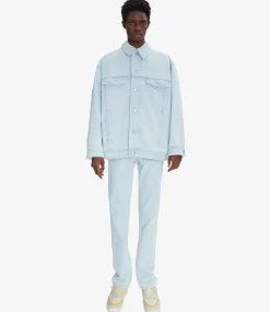 Elvis jacket