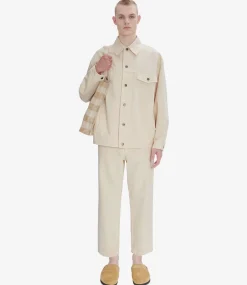 Elvis jacket