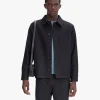 Emile jacket