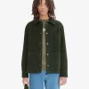 Emile jacket