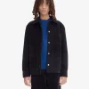 Emile jacket