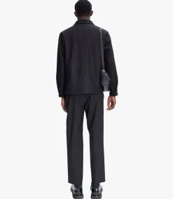 Emile jacket