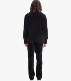 Emile jacket