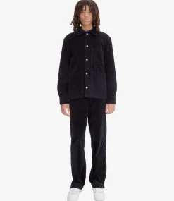 Emile jacket