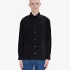 Emilien Logo shirt