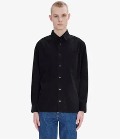 Emilien Logo shirt