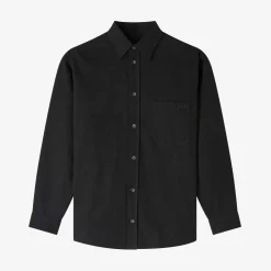 Emilien Logo shirt