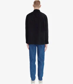 Emilien Logo shirt