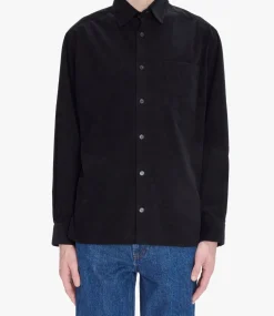 Emilien Logo shirt