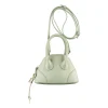 Emma Mini bag